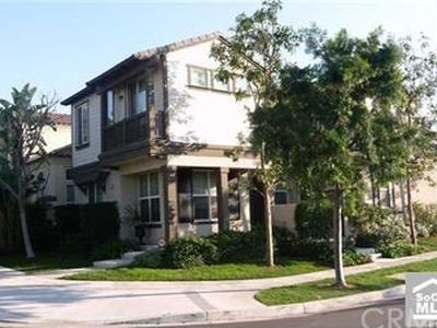 78 Figtree, Irvine, CA, 92603