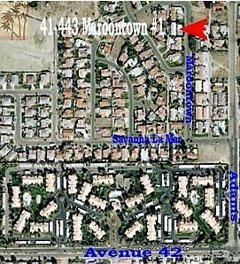 1st image of 41443 Maroon Town Dr #1