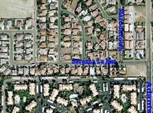 41443 Maroon Town Dr #1, Bermuda Dunes, CA 92203