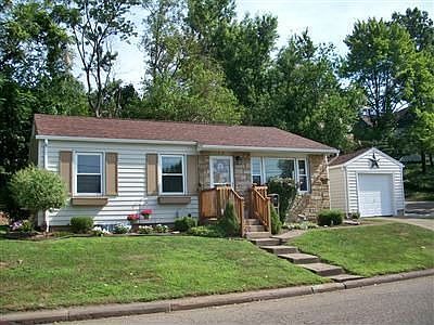 1st image of 153 Minnich Ave NE
