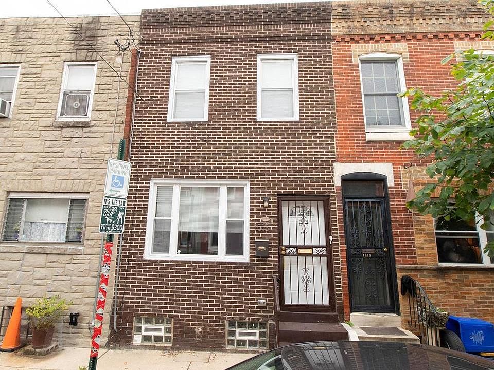 1st image of 1513 S Garnet St