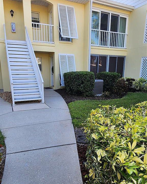 1st image of 418 Cerromar Ct Unit 159