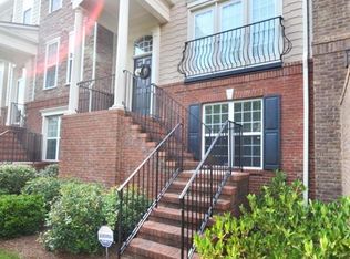 2583 Speer Ct SE #13, Smyrna, GA 30080