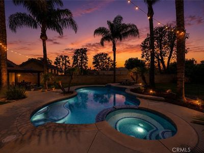 4758 Mount Abbott St, Riverside, CA, 92509