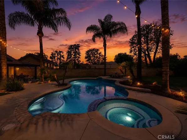 4758 Mount Abbott St, Riverside, CA 92509