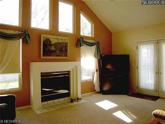 5th image of 5420 Pin Oak Cir