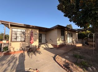 3590 Buchanan St, Riverside, CA 92503