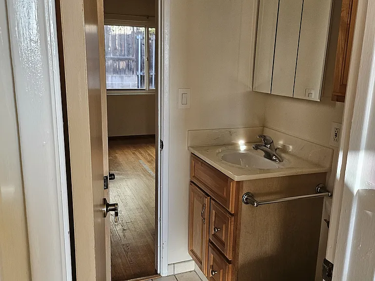 5818 Lauretta St — Photo 13