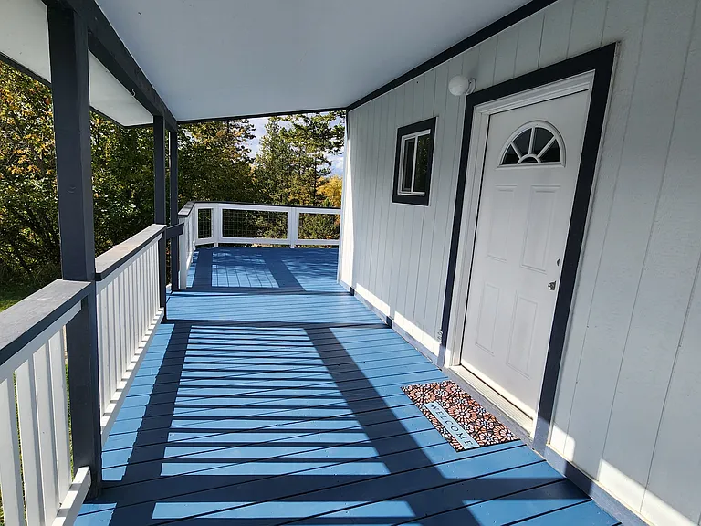 1110 Whitefish Stage — Photo 4