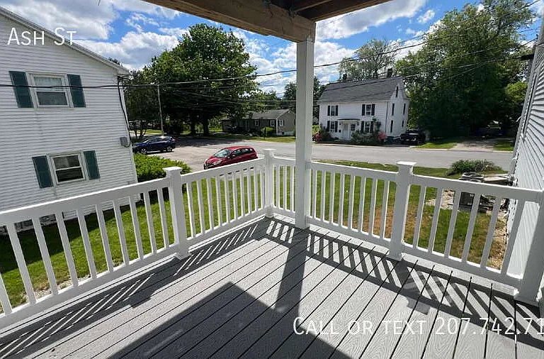 4A Ash St — Photo 4