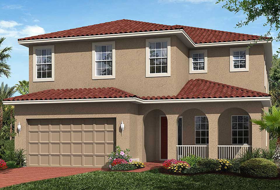 Elevation Image 1.