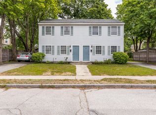 49 Richardson St, Portland, ME 04103