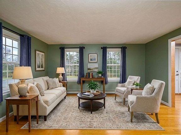 4th image of 51 Oletree Rd