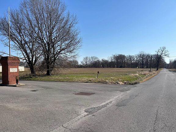 2nd image of 0 North Dr