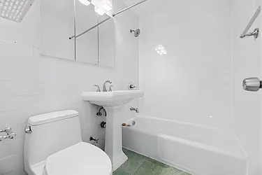 Rented by REAL New York