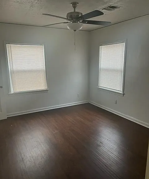1324 S Yale Ave — Photo 3