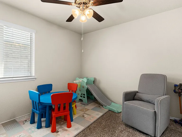 2416 Elba Dr — Photo 11