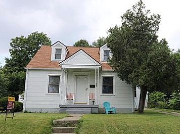 1st image of 931 Darley Dr