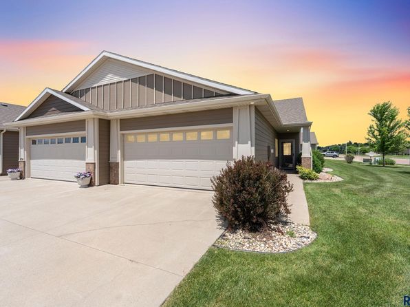 57108 Real Estate - 57108 Homes For Sale | Zillow