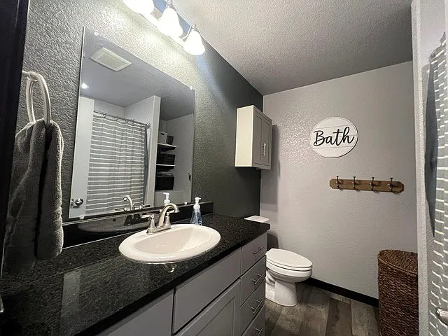 605 Ballista Blvd — Photo 18
