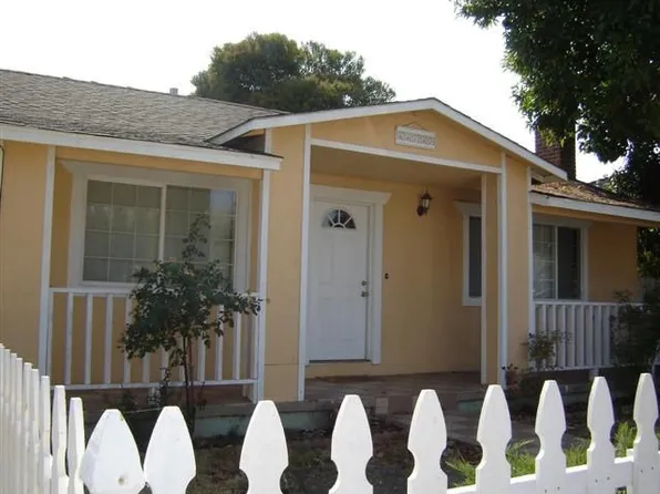 33737 3rd St, Union City, CA 94587