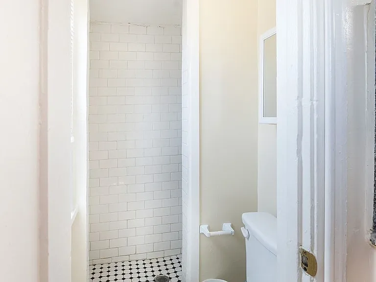 Arthur Emery Apartments — Photo 65