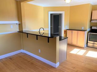 78 Danforth St APT 7, Portland, ME 04101