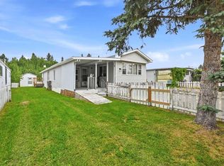 5235 50th St #9, Caroline, AB T0M0M0