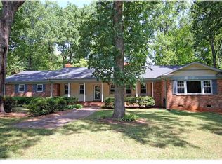 1001 Edwards Rd, Greenville, SC 29615