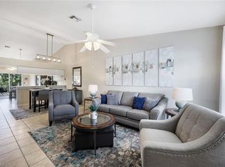 4975 Sandra Bay Dr #7-203, Naples, FL 34109