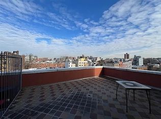 104 Pulaski St #5R, Brooklyn, NY 11206