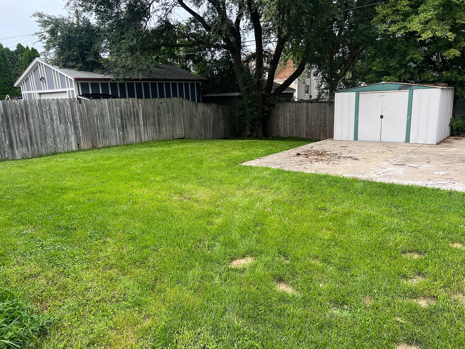3 bed, 1146 sqft, $2,000 — Photo 3