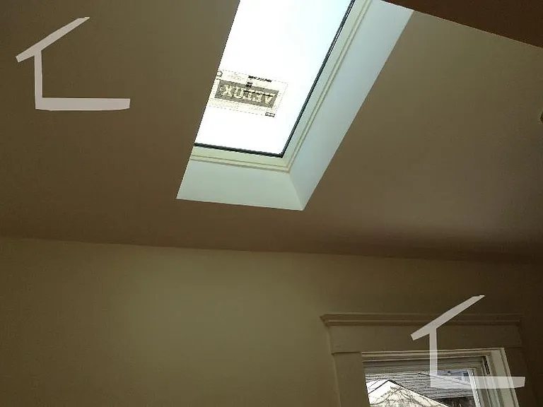 Skylight