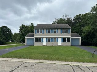 323 Shorewood Cir, Detroit Lakes, MN 56501