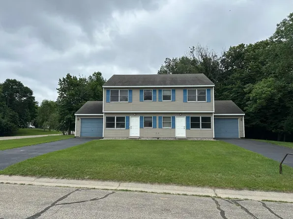 323 Shorewood Cir, Detroit Lakes, MN 56501