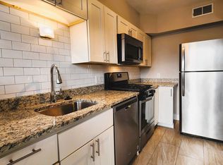 7750 Kingsbury Blvd #2FB764759, Saint Louis, MO 63105