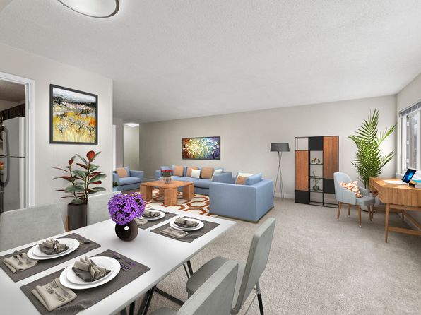 710 Roeder Rd APT 100
