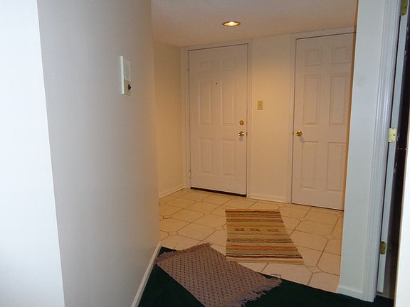 2nd image of 18551 Wentworth Ave #305