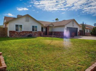 7137 W Canterbury Dr, Peoria, AZ 85345
