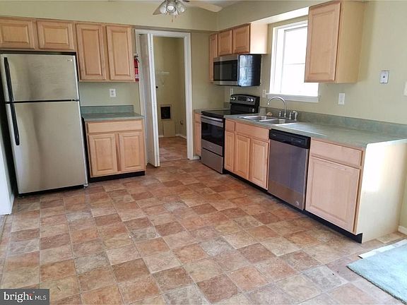 5th image of 209 Choctaw Dr