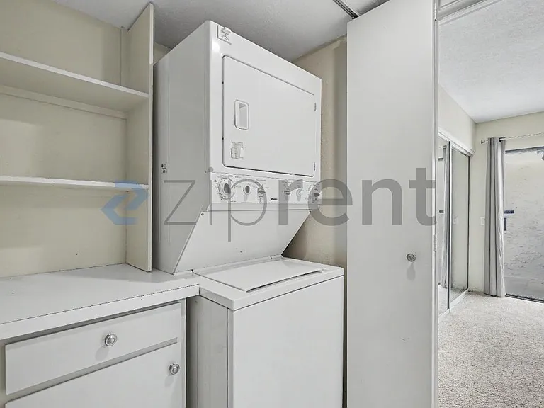 45817 Highway 74 — Photo 22