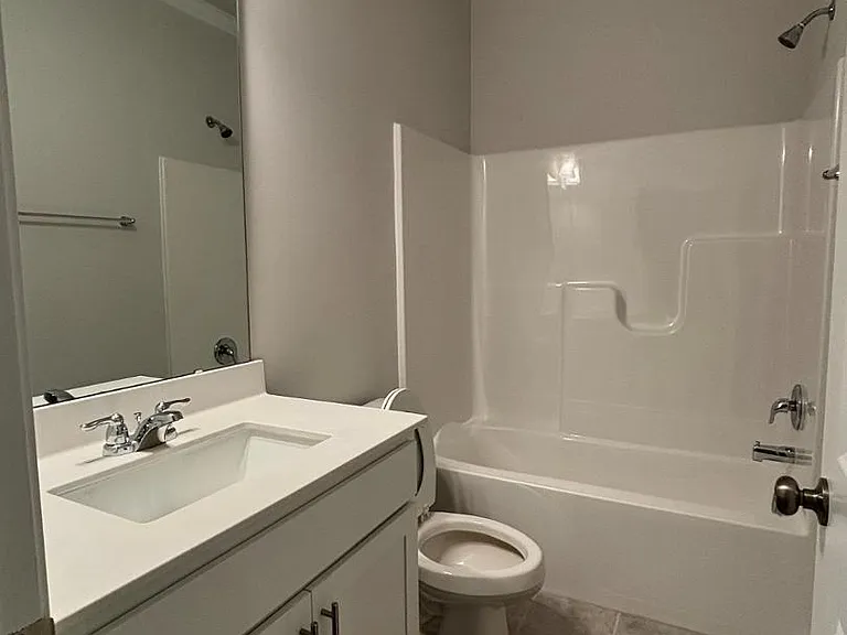 1013 Red Wing Dr — Photo 7