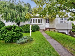 113 Stony Rd, Edison, NJ 08817