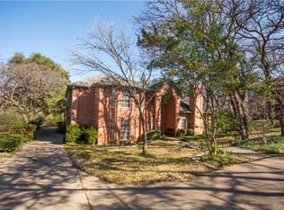 330 Catlin Cir, Highland Village, TX 75077