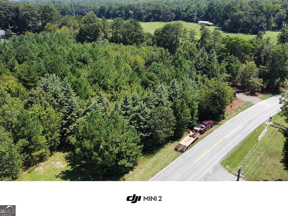 1st image of 0 Brooks Rd