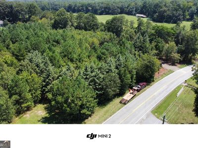 0 Brooks Rd, Brooks, GA, 30205