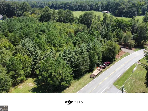 0 Brooks Rd, Brooks, GA 30205