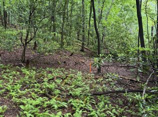 68 Cherrywood Ln, Pisgah Forest, NC 28768