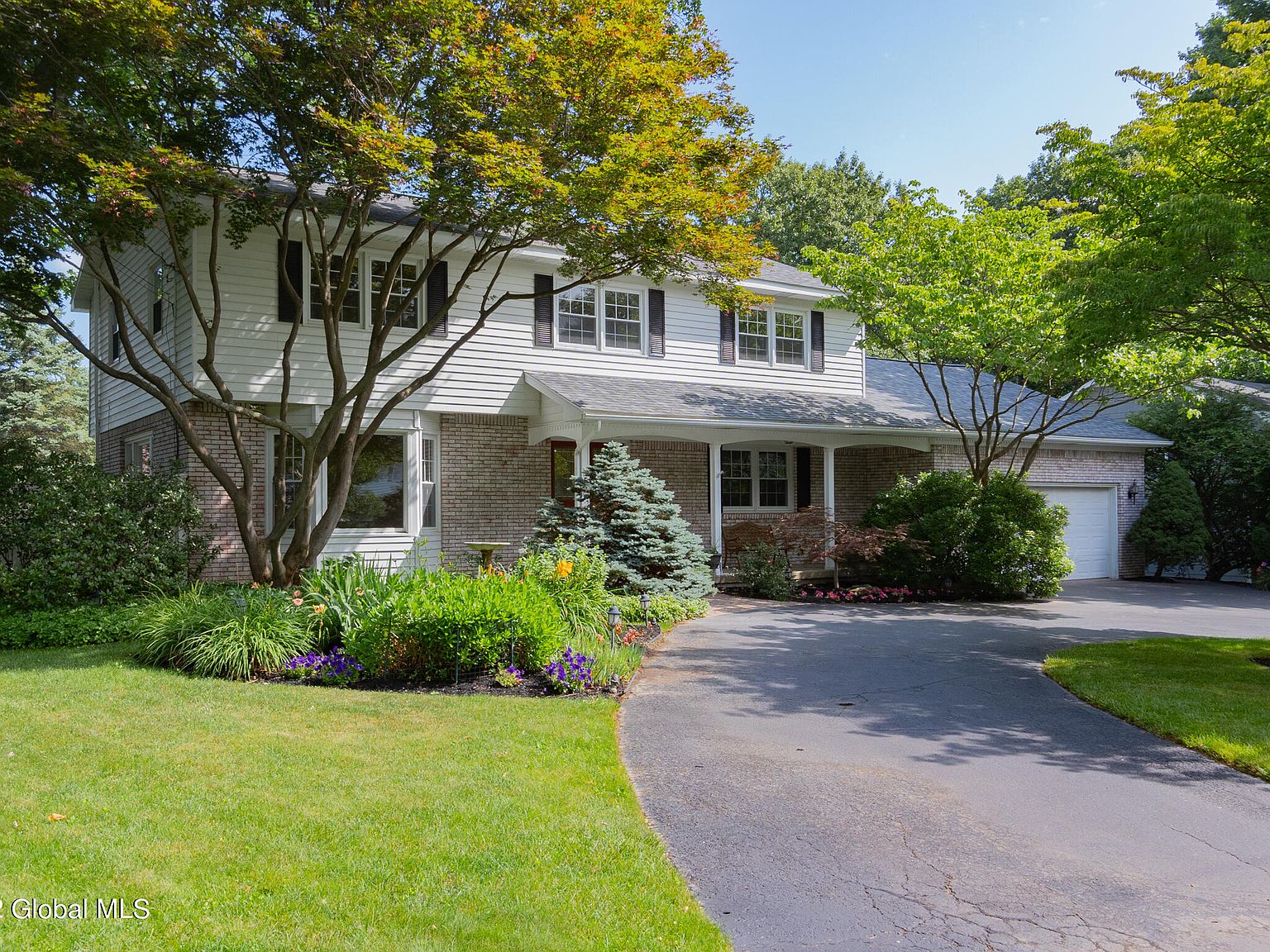 5 Tamarack Lane, Schenectady, NY 12309 Zillow