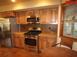 2104 Browning Way, Sandpoint, ID 83864